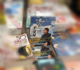 初看不知書中意