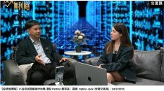 新手期權正股及牛熊證操作的策略